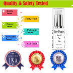 Effective Female Gel for Extra Enhancement - Made in USA Online in UAE