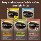 Buy online import quality 2 in 1 Men shampoo in UAE 