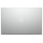 2021 Flagship Dell Inspiron 15 5000 Laptop Computer 15.6" Full HD Display 11th Gen Intel Quad-Core i7-1165G7 32GB DDR4 1TB SSD MaxxAudio Backlit Webcam HDMI WiFi USB-C Win 10