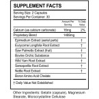 Effective Extra Blast Enhancement Formula USA Made Sale in UAE