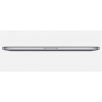 Apple MacBook Pro 16" with Touch Bar, 9th-Gen 8-Core Intel i9 2.4GHz, 64GB RAM, 1TB SSD, AMD Radeon Pro 5500M 8GB, Space Gray, Late 2019