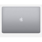 Apple MacBook Pro 16" with Touch Bar, 9th-Gen 8-Core Intel i9 2.4GHz, 64GB RAM, 1TB SSD, AMD Radeon Pro 5500M 8GB, Space Gray, Late 2019