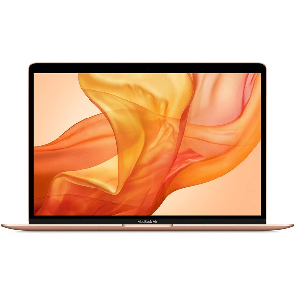 2019 Apple MacBook Pro (16-inch, 16GB RAM, 512GB Storage, 2.6GHz Intel Core i7) - Silver