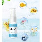 Hair Inhibitor, Hair Stop Growth Spray for Men Women, Painless Hair Removal Spray, Gentle Inhibit Hair Growth for Face, Legs, Underarms, Armpit, Permanent Hair Growing Removal