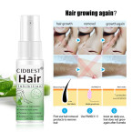 Hair Inhibitor, Hair Removal Spray, Painless Hair Stop Spray, Permanent Hair Removal Spray, for Men ＆ Women Underarm, Arm, Leg, Bikini, Whole Body