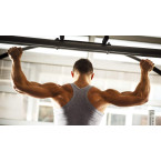 Buy Original Imported Granite X700 Male Enhancement Plus Testosterone Dietary Supplement Online in UAE