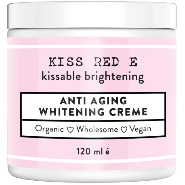 Premium Intimate Skin Lightening Cream - Whiteni..