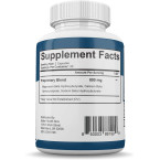 Original Fresh Prime Keto Pills - Ketogenic Diet Friendly - Appetite Control - Weight Management – Sale in UAE