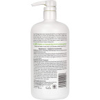 Palmer's Cocoa Butter Formula Massage Lotion for Stretch Marks and Pregnancy Skin Care, 33.8 Ounce