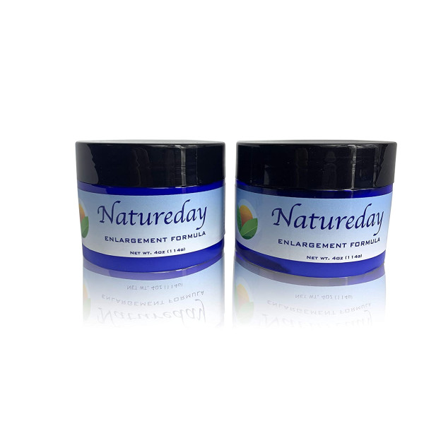 Breast Enlargement Cream For Bigger Fuller Breas..