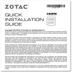 ZOTAC Gaming GeForce RTX 3060 Twin Edge OC 12GB GDDR6 192-bit 15 Gbps PCIE 4.0 Gaming Graphics Card, IceStorm 2.0 Cooling, Active Fan Control, Freeze Fan Stop ZT-A30600H-10M