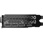 ZOTAC Gaming GeForce RTX 3060 Twin Edge OC 12GB GDDR6 192-bit 15 Gbps PCIE 4.0 Gaming Graphics Card, IceStorm 2.0 Cooling, Active Fan Control, Freeze Fan Stop ZT-A30600H-10M