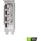 GIGABYTE GeForce RTX 3060 Vision OC 12G Graphics Card, 3X WINDFORCE Fans, 12GB 192-bit GDDR6, GV-N3060VISION OC-12GD Video Card