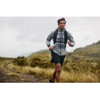 Amazfit T-Rex Pro Smartwatch Fitness Watch with Built-in GPS, Military Standard Certified, 18 Day Battery Life, SpO2, Heart Rate Monitor, 100+ Sports Modes, 10 ATM Waterproof, Music Control, Black