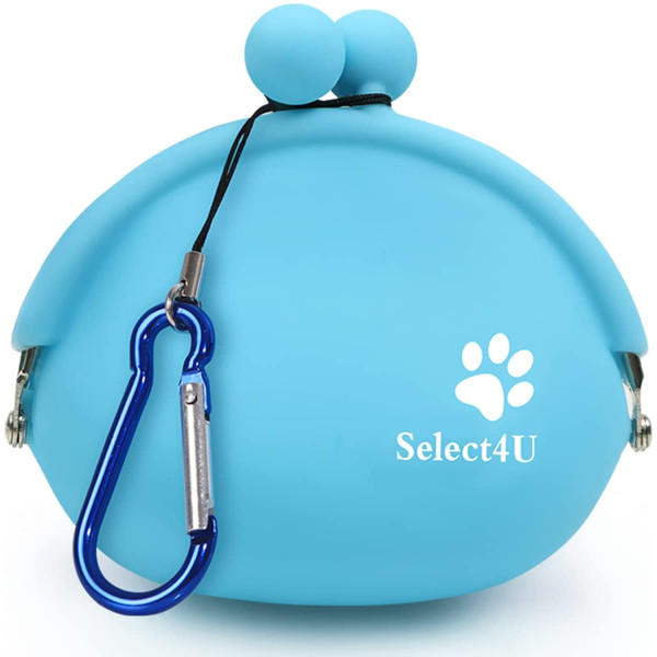 Ordinary Dog Treat Pouch,silicone Dog Treat Pouc..
