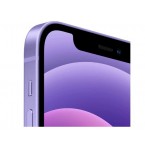  New Apple iPhone 12 (64GB, Purple) [Locked] + Carrier Subscription