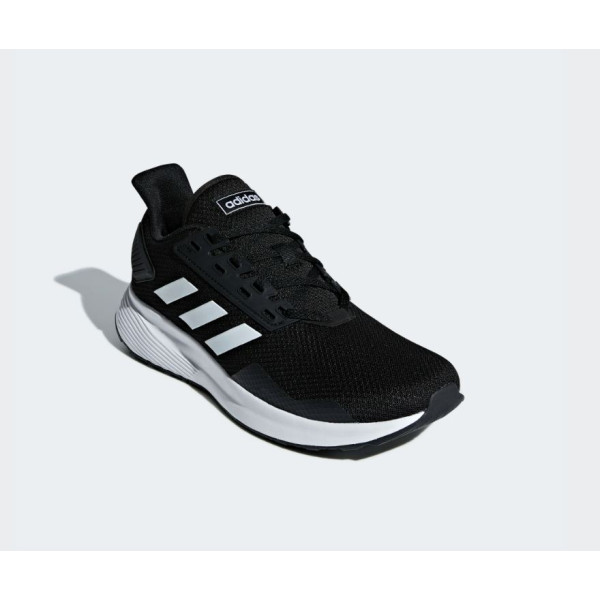 High Quality Top Selling Adidas Shoes For Men Sa..