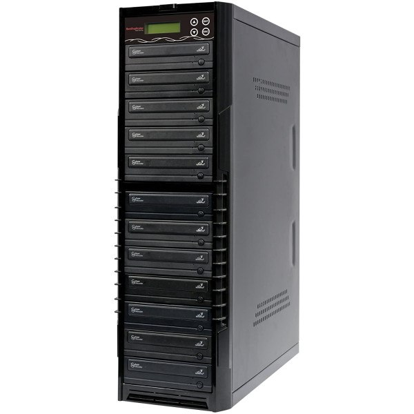 Bestduplicator Duplicator Built-in Samsung Burne..