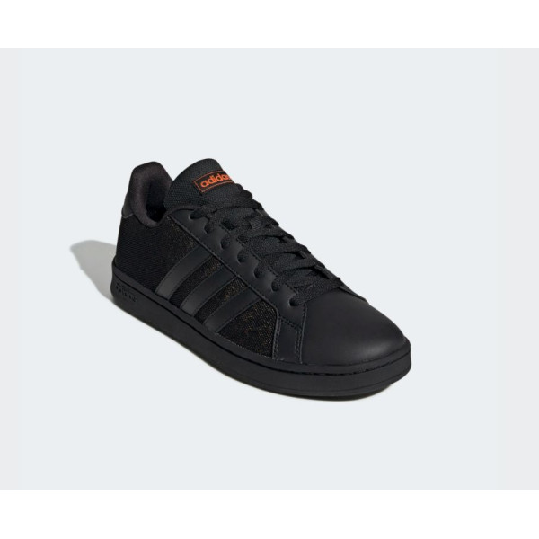 Original Adidas Grand Court Shoes For Men Sale I..