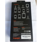 Spigen MFI Lightning HD Digital Earphones-r50e