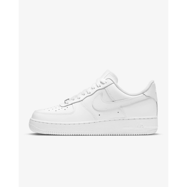 Nike Air Force 1 '07
