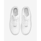 Nike Air Force 1 '07