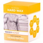 Buy BodyHonee Body Wax Online in UAE 