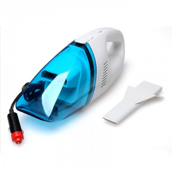 Car Vacuum Cleaner Available For Online ..
