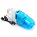 Car Vacuum Cleaner Available For online Sale in UAE