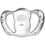 Body Fat Analyzer and Health Monitor online selling in UAE