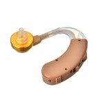 4 Mode Syrinx Hearing Aid/Voice Amplifier Now Available for Online sale in UAE