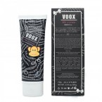 Original VOOX DD Cream in UAE [Body Whitening Cream] 100g 