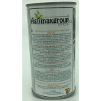 Eggplant Black Beauty Seeds Tin