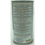 Pepper California Wonder Seeds Tin