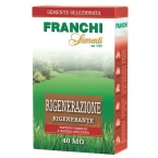Grass Seeds by FRANCHI RIGENERAZIONE