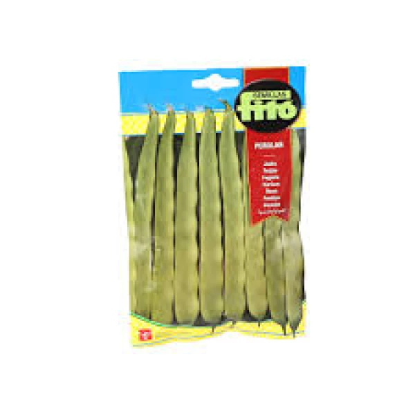 Bean Perolar 60g – Fito