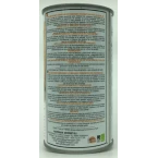 Yellow Onion Seeds Tin