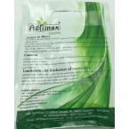 AlfaAlfa Desert Master Premium Quality Seeds