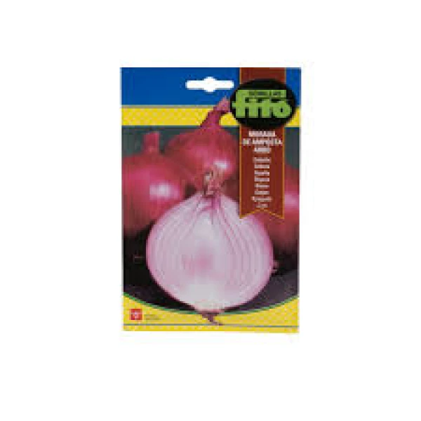 Morada De Amposta Arbo Seeds (175mg) – Fito