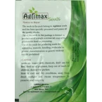 Cabbage Agri – Cross F1 Premium Quality Seeds