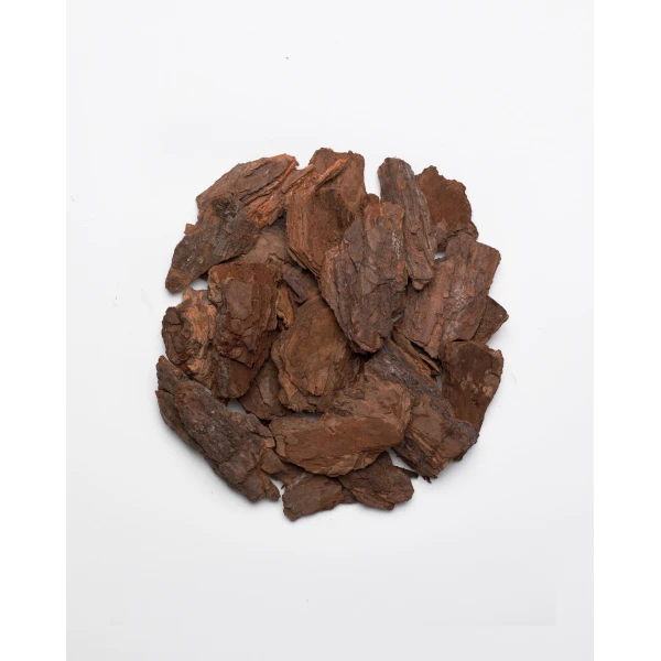 Pine Bark Nugget 45ltr Bag