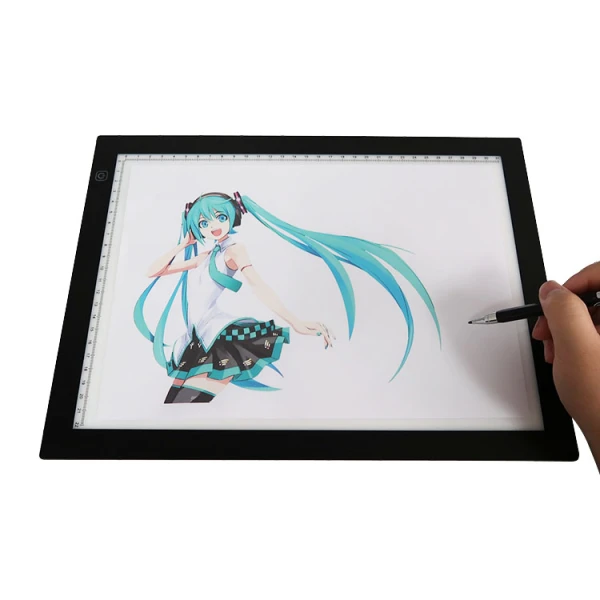 High Quality Drawing Tablet Digital Graphic Port..