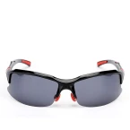 Top Selling Driving Sports Eyewear UV400 Gafas De Ciclismo Polarized lens Fishing Sunglasses