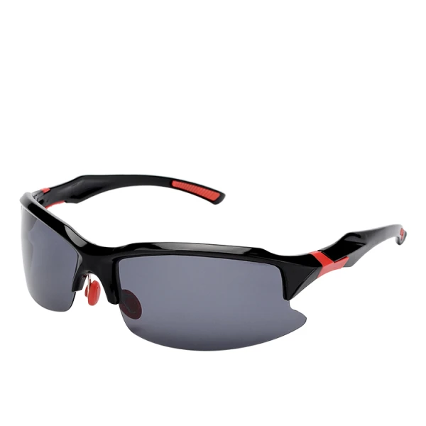 Top Selling Driving Sports Eyewear Uv400 Gafas D..