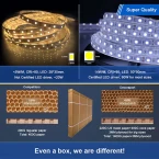 Buy Touch Led Mirror C-82