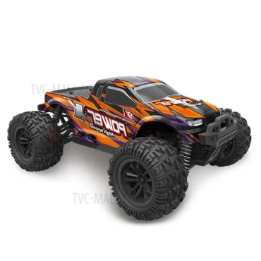 2.4G Drift RC Car Ch...