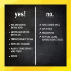 Country Life Zinc 50 mg (Amino Acid Chelate), Tablets, 100-Count