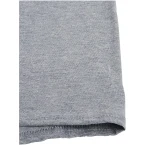 Hanes Men's Comfortsoft Boxer with Comfort Flex Waistband