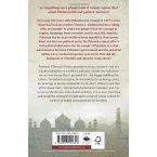 Buy UAE: A Personal History Online in UAE