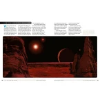 Buy best book A Tour of Our Solar System and Beyond imported from USA